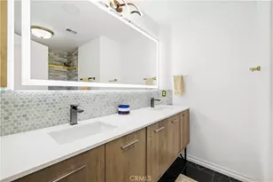 23233 Sageview Ct, Valencia, CA 91354 - Photo 23