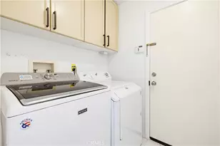 23233 Sageview Ct, Valencia, CA 91354 - Photo 29