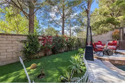 23233 Sageview Court, Valencia, CA 91354 - Photo 67