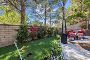 23233 Sageview Ct, Valencia, CA 91354 - Photo 67