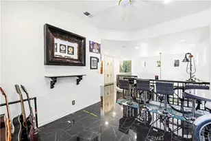 23233 Sageview Ct, Valencia, CA 91354 - Photo 33