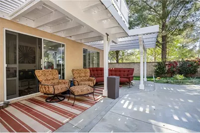 23233 Sageview Court, Valencia, CA 91354 - Photo 57