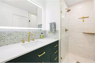 23233 Sageview Court, Valencia, CA 91354 - Photo 51