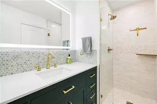 23233 Sageview Ct, Valencia, CA 91354 - Photo 51