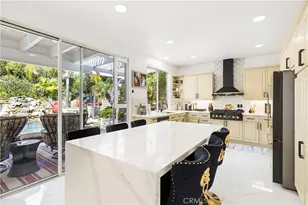 23233 Sageview Ct, Valencia, CA 91354 - Photo 15