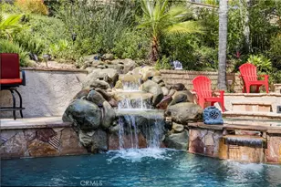 23233 Sageview Ct, Valencia, CA 91354 - Photo 57