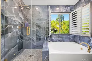 23233 Sageview Ct, Valencia, CA 91354 - Photo 43