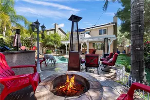 23233 Sageview Ct, Valencia, CA 91354 - Photo 63