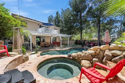 23233 Sageview Court, Valencia, CA 91354 - Photo 63