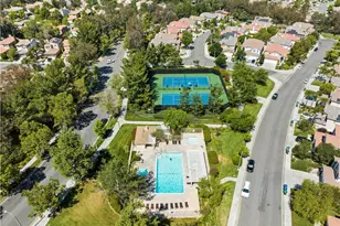 23233 Sageview Ct, Valencia, CA 91354 - Photo 69