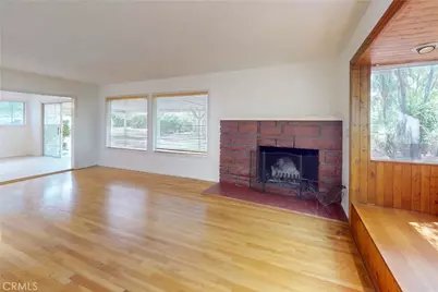 11918 Cameo Place, Granada Hills, CA 91344 - Photo 3