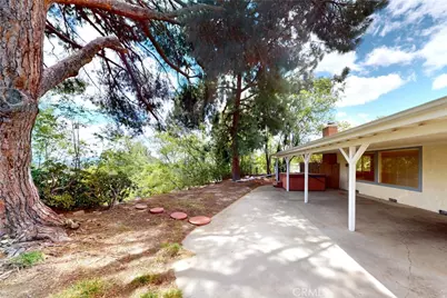 11918 Cameo Place, Granada Hills, CA 91344 - Photo 13