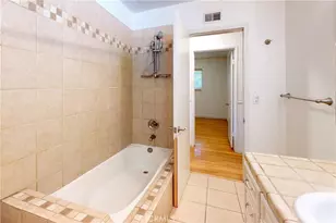 11918 Cameo Pl, Granada Hills, CA 91344 - Photo 11