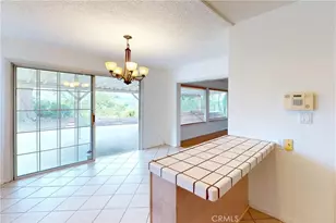 11918 Cameo Pl, Granada Hills, CA 91344 - Photo 7