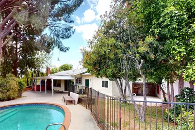 11918 Cameo Place, Granada Hills, CA 91344 - Photo 15
