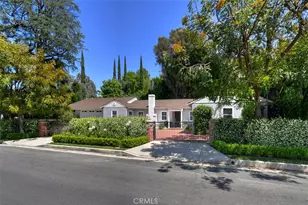 4242 Saugus, Sherman Oaks, CA 91403 - Photo 1