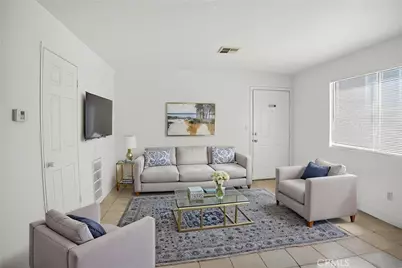 1300 Flower, Bakersfield, CA 93305 - Photo 5