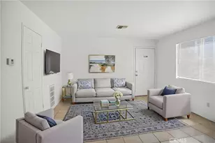1300 Flower, Bakersfield, CA 93305 - Photo 5