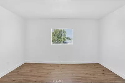 1300 Flower, Bakersfield, CA 93305 - Photo 35