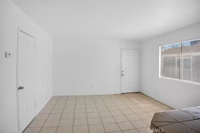 1300 Flower, Bakersfield, CA 93305 - Photo 25
