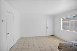 1300 Flower, Bakersfield, CA 93305 - Photo 25