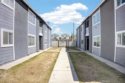 1300 Flower, Bakersfield, CA 93305 - Photo 21