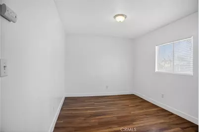 1300 Flower, Bakersfield, CA 93305 - Photo 9