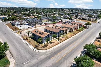 1300 Flower, Bakersfield, CA 93305 - Photo 45