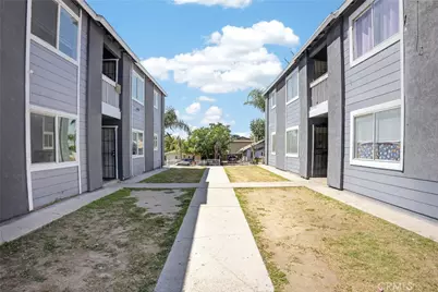1300 Flower, Bakersfield, CA 93305 - Photo 19