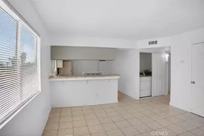 1300 Flower, Bakersfield, CA 93305 - Photo 23