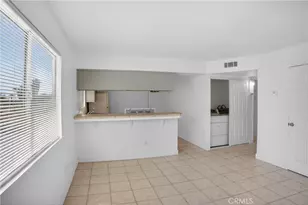 1300 Flower, Bakersfield, CA 93305 - Photo 23
