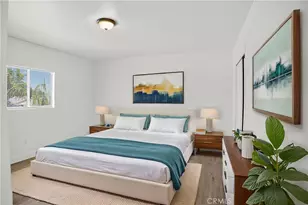 1300 Flower, Bakersfield, CA 93305 - Photo 33