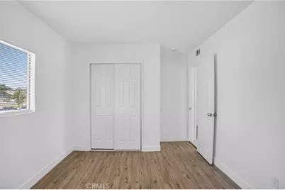 1300 Flower, Bakersfield, CA 93305 - Photo 37