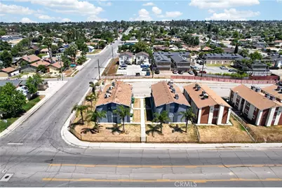 1300 Flower, Bakersfield, CA 93305 - Photo 43