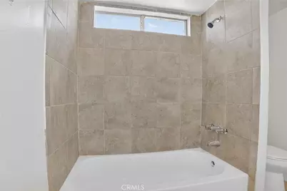 1300 Flower, Bakersfield, CA 93305 - Photo 15