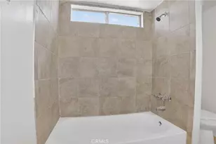 1300 Flower, Bakersfield, CA 93305 - Photo 15