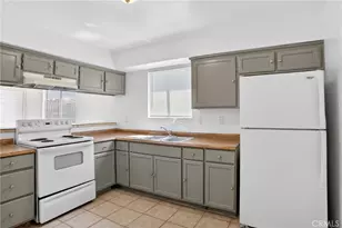 1300 Flower, Bakersfield, CA 93305 - Photo 29