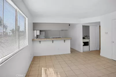 1300 Flower, Bakersfield, CA 93305 - Photo 3