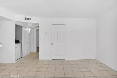 1300 Flower, Bakersfield, CA 93305 - Photo 31