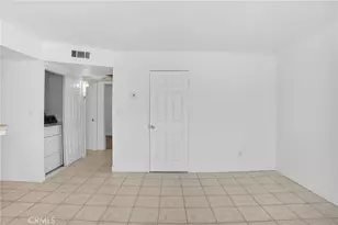 1300 Flower, Bakersfield, CA 93305 - Photo 31