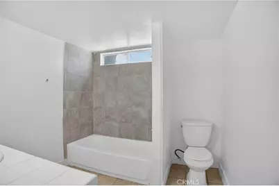 1300 Flower, Bakersfield, CA 93305 - Photo 13