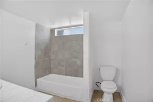 1300 Flower, Bakersfield, CA 93305 - Photo 13