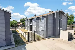 1300 Flower, Bakersfield, CA 93305 - Photo 1