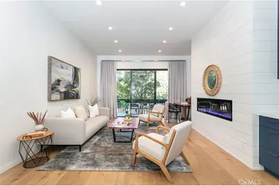 12030 Valleyheart #104, Studio City, CA 91604 - Photo 3