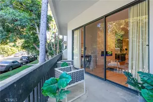 12030 Valleyheart, Studio City, CA 91604 - Photo 17