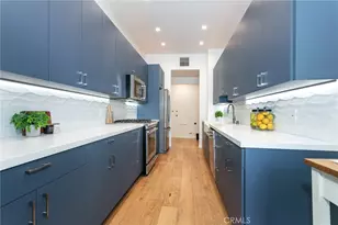 12030 Valleyheart, Studio City, CA 91604 - Photo 5