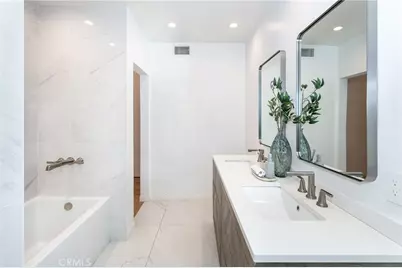 12030 Valleyheart #104, Studio City, CA 91604 - Photo 11