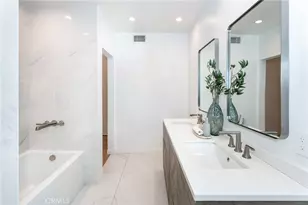 12030 Valleyheart, Studio City, CA 91604 - Photo 11