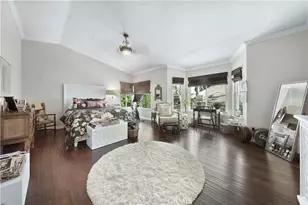 23900 Arminta, West Hills, CA 91304 - Photo 21
