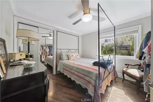 23900 Arminta, West Hills, CA 91304 - Photo 13